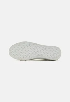 Anna Field Baskets Montantes - White -Anna Field 5d1ab257f9e047f4a8dfb52de1b068c6