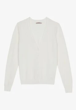 Anna Field Gilet - Off-White 12 Anna Field Gilet - Off-White -Anna Field 5daa7b19f2aa4b5c8f13678557c725fc