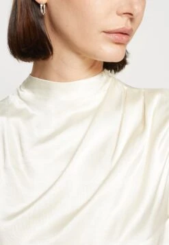 Anna Field Débardeur - Off White -Anna Field 5f97d43eb72c4493afa2e215d8a3cbb0