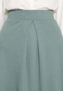 Anna Field Jupe Trapèze - Light Green -Anna Field 615b0f3b275844bab534c95e8fe09601