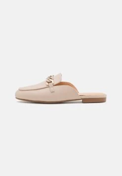 Anna Field Emilie - Mules - Light Pink -Anna Field 62f7b649948749d5a77dbfa2fc415279