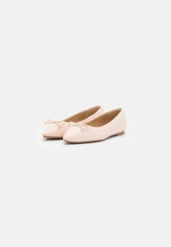 Anna Field Ballerines - Light Pink 10 Anna Field Ballerines - Light Pink -Anna Field 6316dff48ccf4c4480a1875545e29f06