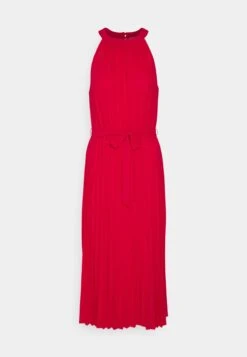 Anna Field Robe De Soirée - Pink -Anna Field 63c3a35618354b3b9365a481d5e32c12