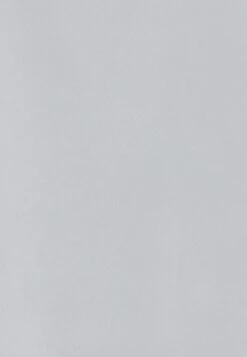 Anna Field Débardeur - Light Grey -Anna Field 65d995a96a16431ab3f15347a2da7f2c