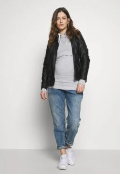 Anna Field -Anna Field 6950559aad594878adeddcd0ccf1314e