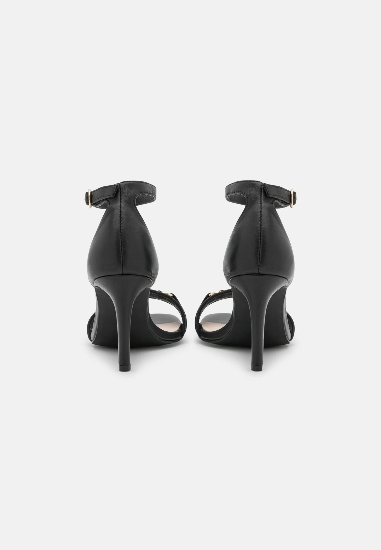 Anna Field Leather - Sandales - Black 6 Anna Field Leather - Sandales - Black – Image 4