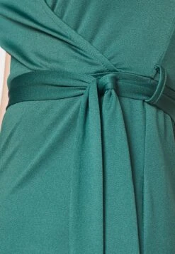 Anna Field Robe De Jour - Green -Anna Field 69f72f00b20f4da182464fbcdbba570b