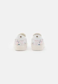 Anna Field Mocassins - White -Anna Field 6a7b8bfe6f3a4ebd89cc8b76953274d7