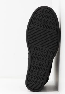 Anna Field Bootie - Baskets Montantes - Black 15 Anna Field Bootie - Baskets Montantes - Black -Anna Field 6bb9aad1740948a1871ac63925cc67ca