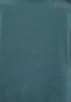 Anna Field T-Shirt Imprimé - Dark Green -Anna Field 6c001f98f720434d9e39982c3c6a25de