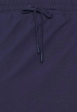 Anna Field Minijupe - Dark Blue -Anna Field 6c3e8b36869948ab95621811b58687ca