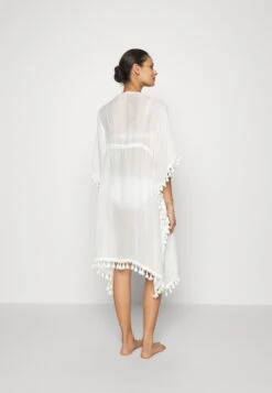 Anna Field Accessoire De Plage - White 10 Anna Field Accessoire De Plage - White -Anna Field 6c909a3010264568b3399255d7433e4b