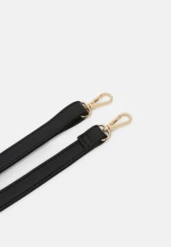 Anna Field Sac Week-End - 802 - Black -Anna Field 6cf11affac274971817895526e8edb6e