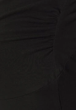 Legging - Black 7 Legging - Black -Anna Field 6e97d1768d4d468cb86aedaf200a053a