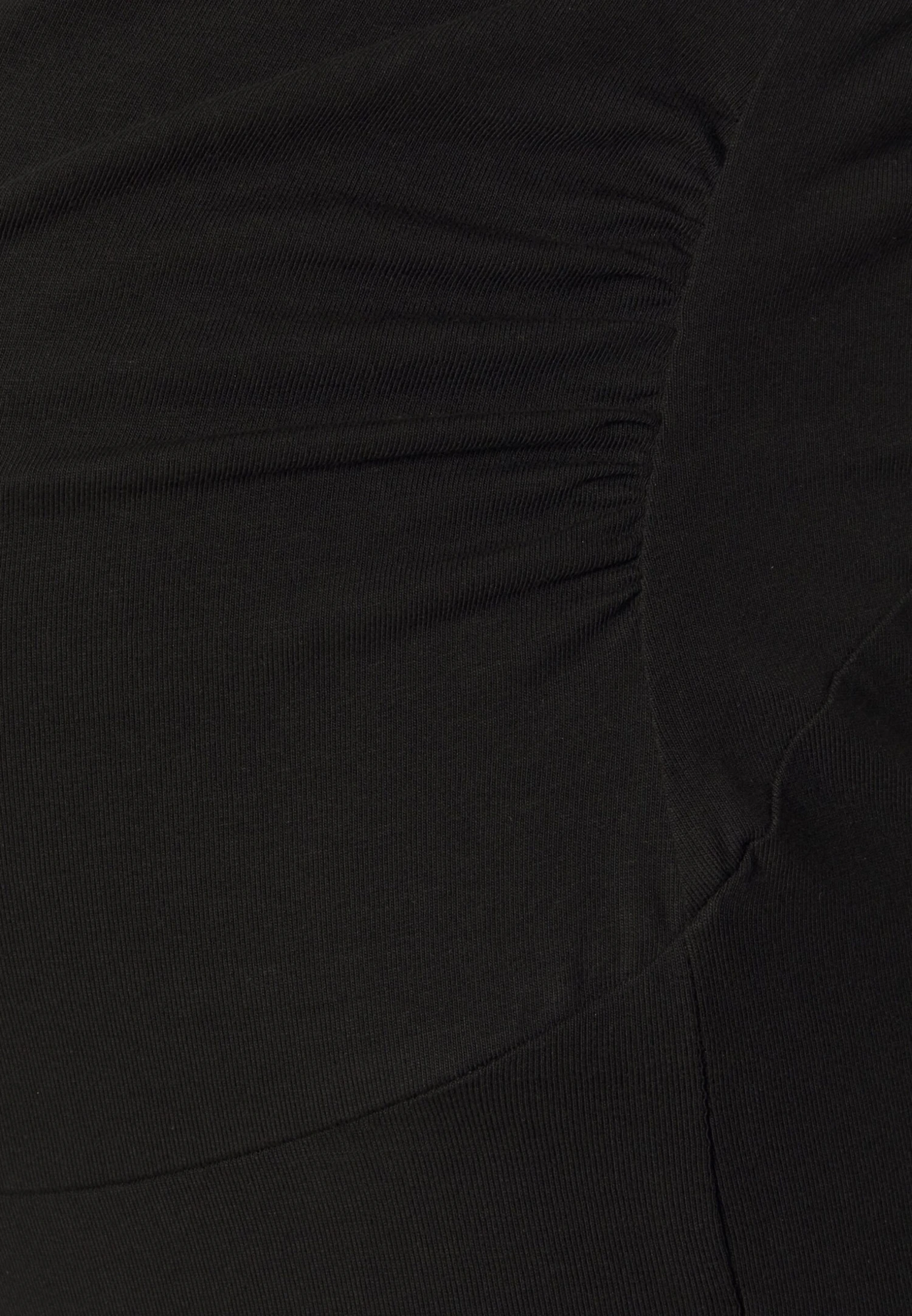 Legging - Black 5 Legging - Black – Image 3