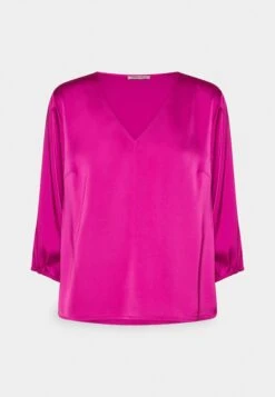 Anna Field Blouse - Pink 11 Anna Field Blouse - Pink -Anna Field 71a87f81bf534305a708038748783582