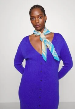 Robe Pull - Blue -Anna Field 73ef06991d6440c7aca4089822ecbc87