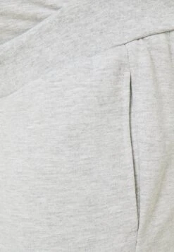 Set - Sweat À Capuche - Light Grey 15 Set - Sweat À Capuche - Light Grey -Anna Field 79131ba00190433eaa32576ab8d2a029