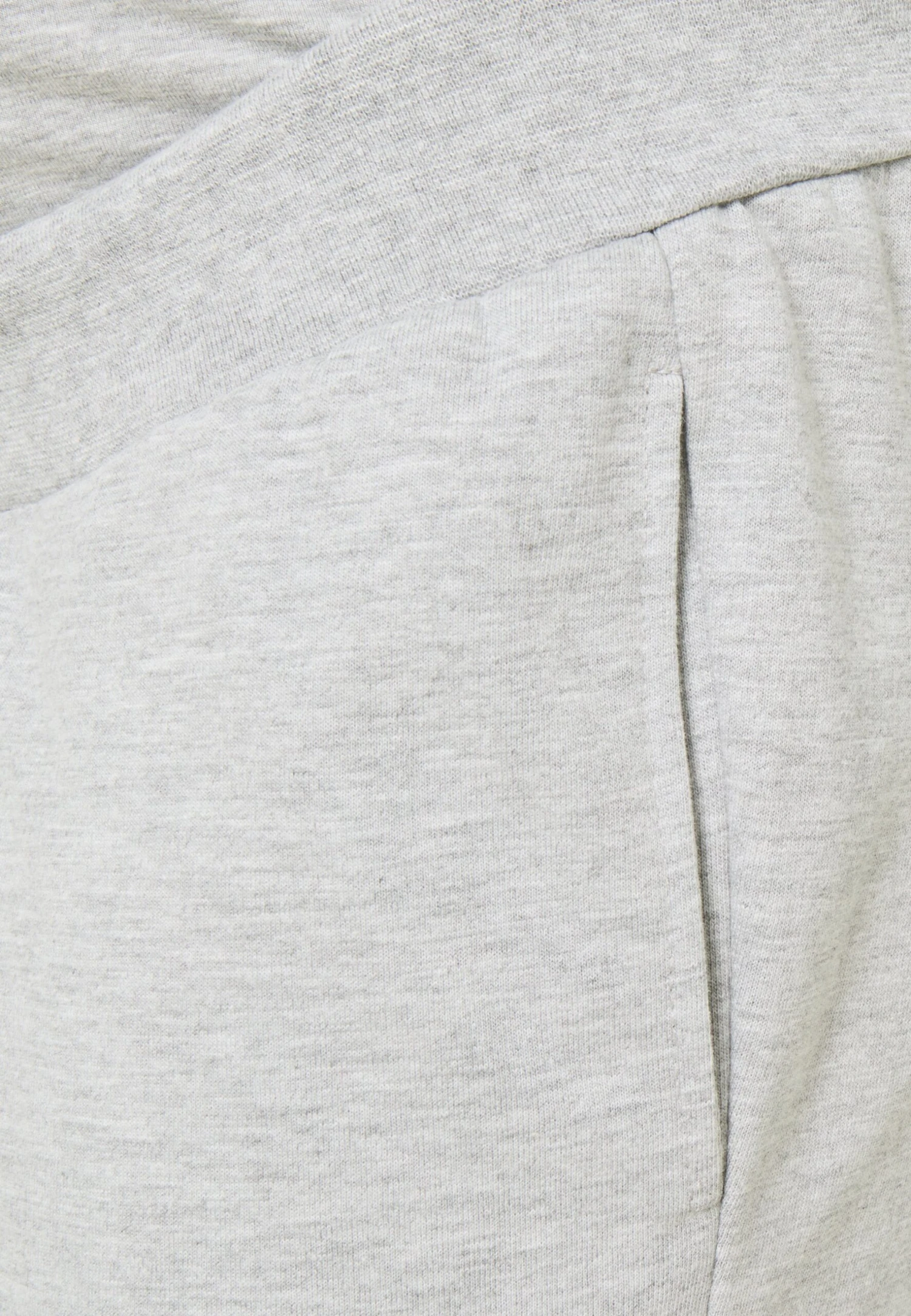 Set - Sweat À Capuche - Light Grey 9 Set - Sweat À Capuche - Light Grey – Image 7