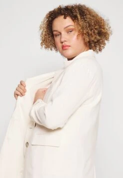 Blazer - Beige -Anna Field 791677c9a12d42c19db74f25717560c5