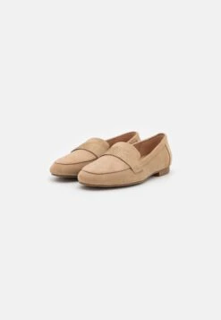 Mocassins - Camel -Anna Field 7aae9964694340439b55560ed7a4ff68