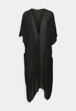 Anna Field Accessoire De Plage - Black -Anna Field 7b14f03c68334818b859f4999450eda9