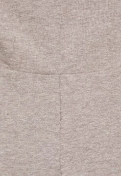 Legging - Mottled Brown -Anna Field 7b6e5bea005f4ce8944e61f6de2e9cea