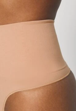 Anna Field Lingerie Sculptante - Nude -Anna Field 7e9dce0a34e14065a530545cdc8cd01c