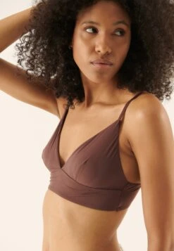 Anna Field 3 Pack - Soutien-Gorge Triangle - Nude -Anna Field 809612bd4d5448b089e4f5d18540dc1a