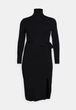 Robe Pull - Black 10 Robe Pull - Black -Anna Field 80c52d3e84914737b806a8d0a0ad1866