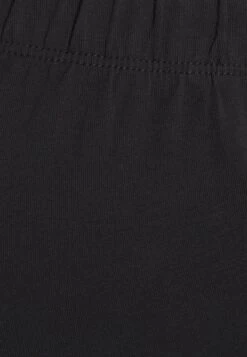 Short - Black / Dark Blue -Anna Field 817218e586254be98631473adddf9ae2