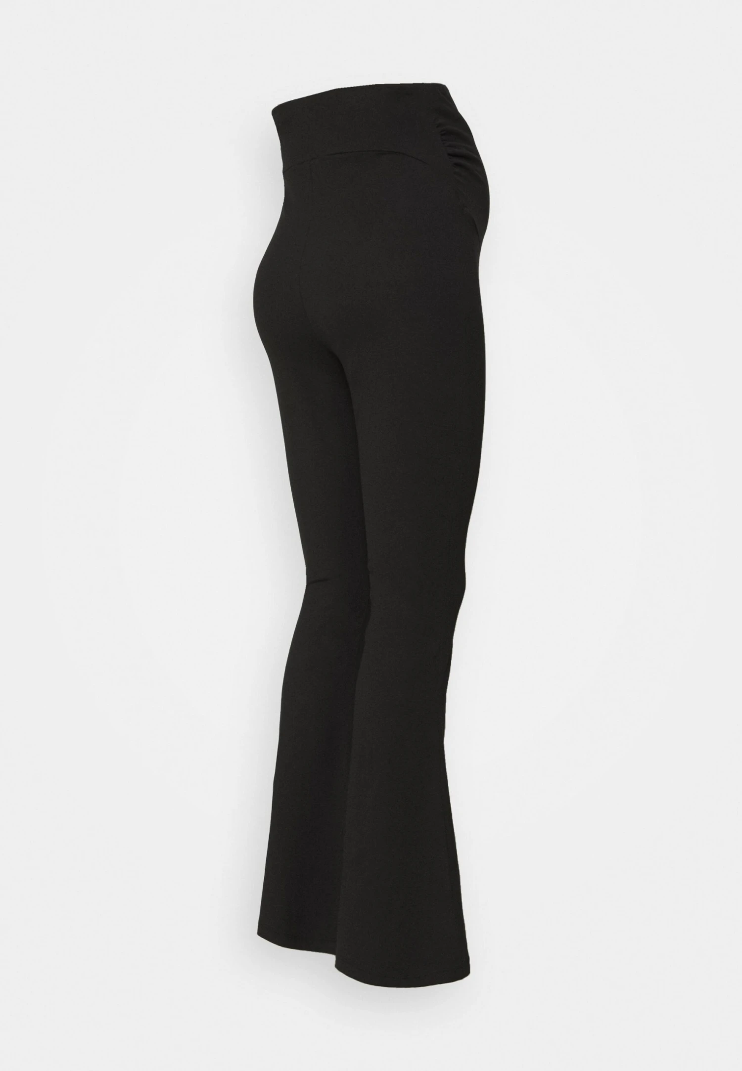 Legging - Black 4 Legging - Black – Image 2