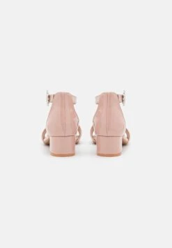 Anna Field Sandales - Rose Gold-Coloured -Anna Field 849203327c85454b88191caa3813d250