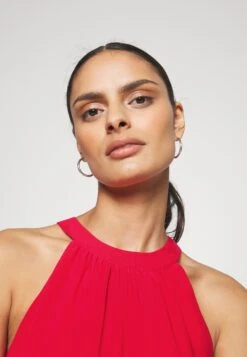 Anna Field Robe De Soirée - Pink -Anna Field 8585c2e242b34e5c946ba14a398644d5