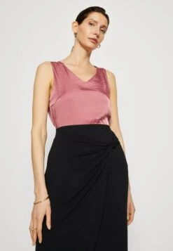 Anna Field Débardeur - Pink 11 Anna Field Débardeur - Pink -Anna Field 85a484d0362d46caa26d58a4ae0ffd9a