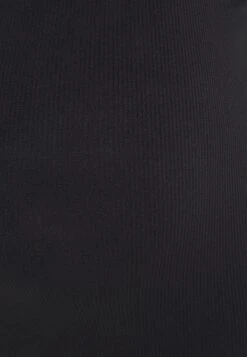 Seamless Maternity Cycling Shorts - Short - Black 7 Seamless Maternity Cycling Shorts - Short - Black -Anna Field 875f32b3c6804b9b8aa3c7e2d4083892