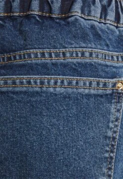 Jeans Fuselé - Blue Denim -Anna Field 87abee932a25475f9cb10f7e07bae1b7