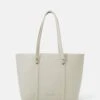 Anna Field Sac À Main - Off-White -Anna Field 8866db652ffe4c97b659036e7c047115