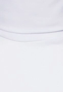 Anna Field T-Shirt À Manches Longues - White -Anna Field 88e67a2f51554534971e04f8a5d67732