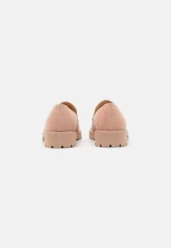 Anna Field Mocassins - Rose Gold -Anna Field 8a583cfa397146789361532e8e062cc0