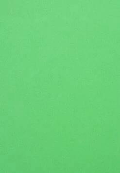 Anna Field Blazer - Green -Anna Field 8df20caaefcc4e42bc49196679cd30be