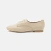 Anna Field Leather - Derbies - Off White 1 Anna Field Leather - Derbies - Off White -Anna Field 8e5e58d58072445aa451fcc0674523c1