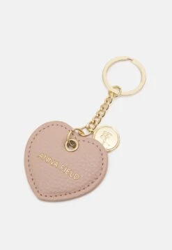 Anna Field Set - Étui Pour Cartes De Visite - Nude 13 Anna Field Set - Étui Pour Cartes De Visite - Nude -Anna Field 8edba720b9df4a08b7e63aca531342df