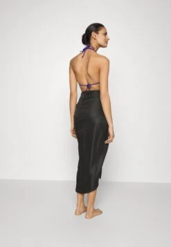 Anna Field Geo Print Sarong / 917 - Multi-Coloured - Jupe Portefeuille - 802 - Black -Anna Field 8f78ad6348704f58a4af308f575bd529