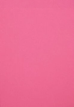 Anna Field Blazer - Pink -Anna Field 90220cbbec1e43be88b54dd4495eab92