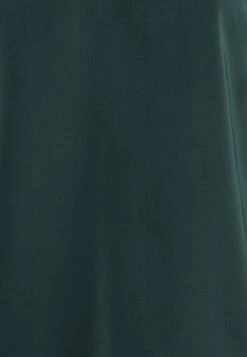 Anna Field Blouse - Dark Green -Anna Field 905ea1477ed6491e95d82ef0cd99b4fd