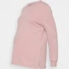 Sweatshirt - Light Pink 1 Sweatshirt - Light Pink -Anna Field 93297644e9824eec9887312cdfa88034