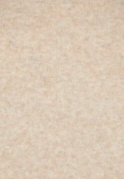 Anna Field Pullover - Sand 7 Anna Field Pullover - Sand -Anna Field 9402e1b286444d9a9697ccfc51eb14a8