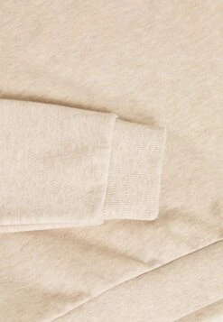 Anna Field Sweatshirt - Mottled Beige 7 Anna Field Sweatshirt - Mottled Beige -Anna Field 947a5e6ca2f54f1f8682b720b74fdd2a