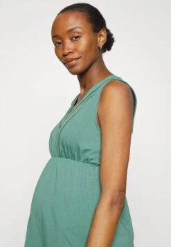 Débardeur - Dark Green 11 Débardeur - Dark Green -Anna Field 958a2a77c15841beaf1ef9302ddbe642